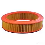 Воздушный фильтр ALCO FILTER QP HQ0 5294511204353 md628 1423405215 изображение 0