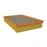 Воздушный фильтр ALCO FILTER TG RT5 md8040 1423405603 5294511215434 изображение 0
