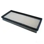 Воздушный фильтр ALCO FILTER 5294515815418 CS QIQ 1424280415 md8858 изображение 0