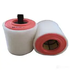 Воздушный фильтр ALCO FILTER 5294515817337 LNF GH md5392 1424611192