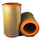 Воздушный фильтр ALCO FILTER MOWM 3 5294511212334 1423405923 md9518