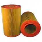 Воздушный фильтр ALCO FILTER md5236 5294515803820 0 7VS2 1423405078 изображение 0