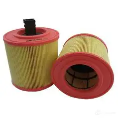 Воздушный фильтр ALCO FILTER TQL 28Q 5294515816897 md5390 1424611191