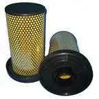 Воздушный фильтр ALCO FILTER md5074 R ZYT1 5294511205541 1423405001
