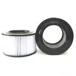 Воздушный фильтр ALCO FILTER Z 832P9M md5176 5294511214232 1423405045
