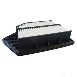 Воздушный фильтр ALCO FILTER 1424280459 5294515816590 md8950 WOYAX 7 изображение 0