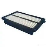 Воздушный фильтр ALCO FILTER 5294515812707 LG 1Z7X md8696 1423403863 изображение 0