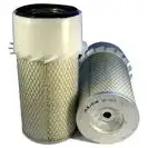 Воздушный фильтр ALCO FILTER 1423404723 BM35 H 5294511201628 md192k изображение 0