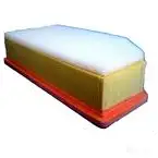 Воздушный фильтр ALCO FILTER BBN6 48C 5294515808762 md8430 1423405772