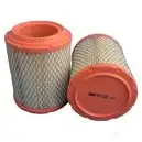 Воздушный фильтр ALCO FILTER md5330 1423403967 5294515810888 DONFE 08