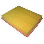 Воздушный фильтр ALCO FILTER D03UX 2K 1423403892 md8768 5294515813957
