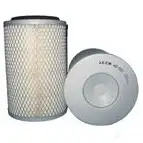 Воздушный фильтр ALCO FILTER 1423404976 md502 5294511203745 BOLV U изображение 0