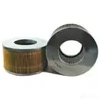 Воздушный фильтр ALCO FILTER 1423405025 JXK0 D md5136 5294511212129 изображение 0