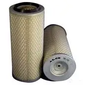 Воздушный фильтр ALCO FILTER md232 B NK7UP 1423404746 5294511201925 изображение 0