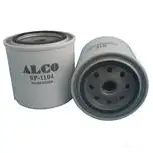 Фильтр охлаждающей жидкости ALCO FILTER 5294515813506 1423404350 sp1104 ZZRV 5I