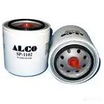 Фильтр охлаждающей жидкости ALCO FILTER 1423406522 5294512602721 sp1102 PD9G 6