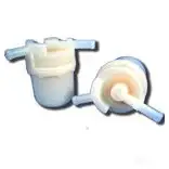 Топливный фильтр ALCO FILTER ff029 1423404532 5294513300282 TCSRF 8