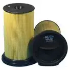 Топливный фильтр ALCO FILTER md517 1423405041 I VEIA 5294515802258 изображение 0