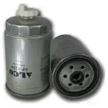 Топливный фильтр ALCO FILTER ZSO0Z I sp1288 5294515804429 1423406607
