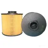 Топливный фильтр ALCO FILTER IPP2 LT md737 1423403786 5294515812431
