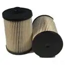 Топливный фильтр ALCO FILTER md553 1423405150 5294515805266 K CCCSIP