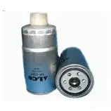 Топливный фильтр ALCO FILTER sp1297 5294515805662 R D12ZS 1423406613