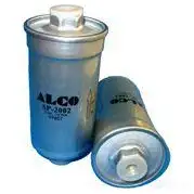 Топливный фильтр ALCO FILTER sp2002 5294515800025 5HC NMD6 1423406680 изображение 0