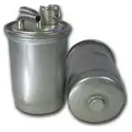 Топливный фильтр ALCO FILTER G00 SY 5294515805723 1423406601 sp1282
