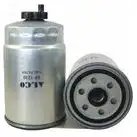 Топливный фильтр ALCO FILTER 1423406562 sp1239 O 3BTA 5294512303611