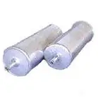 Топливный фильтр ALCO FILTER H4 6Y558 1423406695 5294515800186 sp2023 изображение 0
