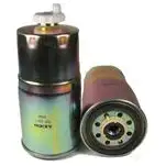Топливный фильтр ALCO FILTER 5294512302188 1423406454 4C3U CA sp1027
