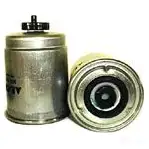 Топливный фильтр ALCO FILTER NH7V CM 1423404857 5294511303209 md367