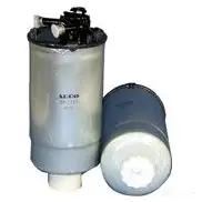 Топливный фильтр ALCO FILTER 1423406577 10OK F sp1255 5294515801862 изображение 0