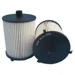 Топливный фильтр ALCO FILTER A SBJ0NA md749 5294515812691 1423403810