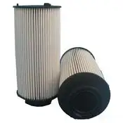 Топливный фильтр ALCO FILTER md805 NSMC 4D 1424380970 5294515814435