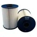 Топливный фильтр ALCO FILTER 5294515805488 Q86U UQC 1423405168 md575 изображение 0