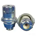 Топливный фильтр ALCO FILTER 5OU 5M 1423406599 5294515804115 sp1280