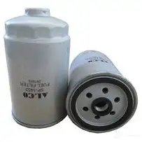 Топливный фильтр ALCO FILTER 5294515817177 HED B6AG sp1452 1424610652