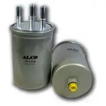 Топливный фильтр ALCO FILTER 5294515804818 1423406608 W9F MIB sp1290 изображение 0