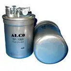 Топливный фильтр ALCO FILTER IMF CD sp1305 1423406621 5294515806409 изображение 0