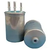 Топливный фильтр ALCO FILTER EK 0S2X sp1385 1423404383 5294515812110
