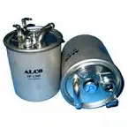 Топливный фильтр ALCO FILTER sp1308 1423406624 A7Y79 B 5294515806553