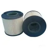 Топливный фильтр ALCO FILTER md775 5294515813469 UF09 HY 1423404115