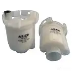 Топливный фильтр ALCO FILTER ff076 A8VL Y 1424516870 5294515813964