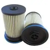 Топливный фильтр ALCO FILTER md3037 I LL12 1436772869