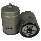 Топливный фильтр ALCO FILTER FWK4 VMS 5294515804146 1423406600 sp1281