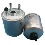 Топливный фильтр ALCO FILTER N2LTA T sp1429 1424610641 5294515815241