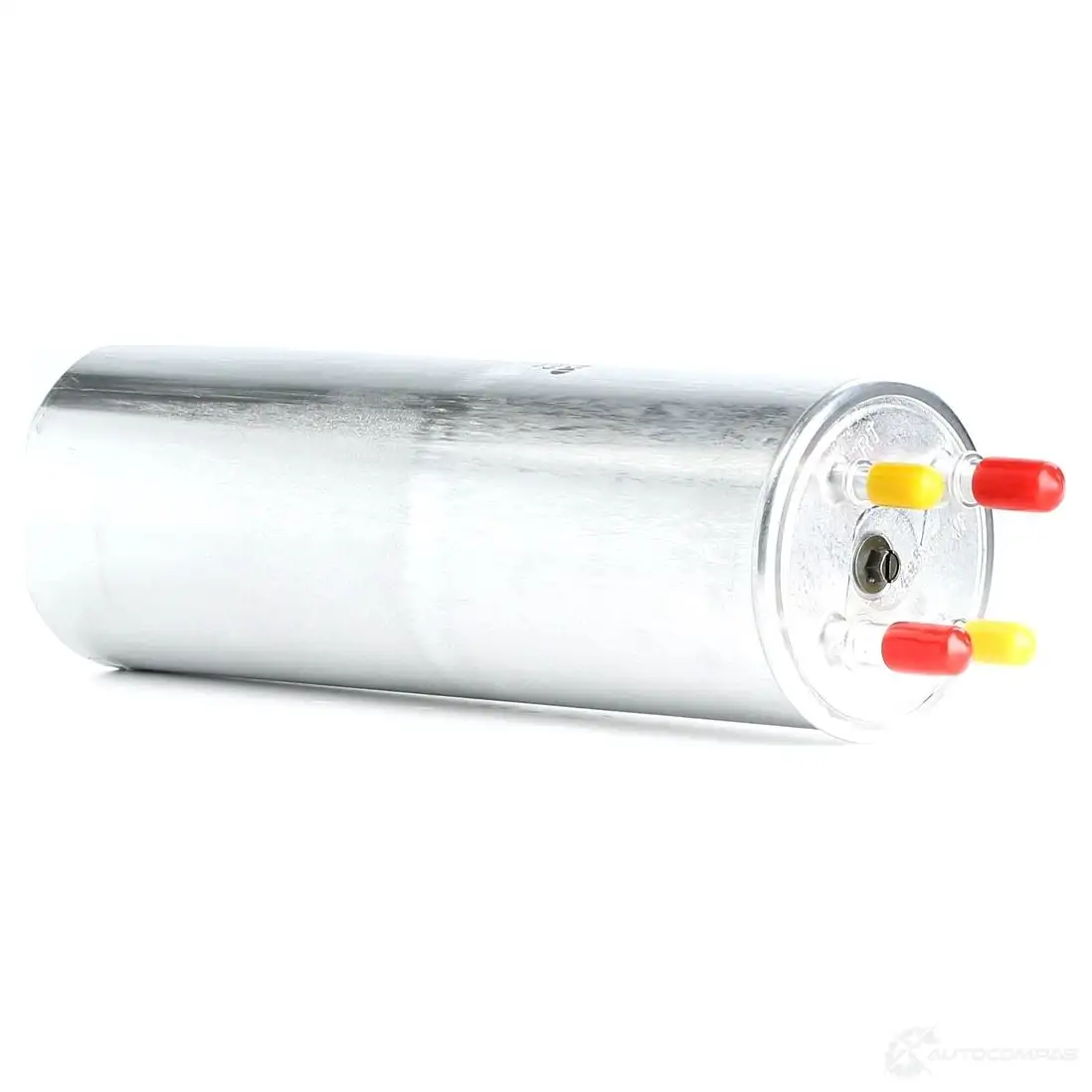 Топливный фильтр ALCO FILTER sp1279 5294515804078 0 U8NBC8 1423406598 - Изображение 1