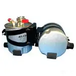 Топливный фильтр ALCO FILTER sp1327 1423406640 6 JGVN 5294515807840