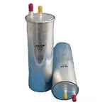 Топливный фильтр ALCO FILTER OQ1EU G 5294515811212 1423404377 sp1379 изображение 0